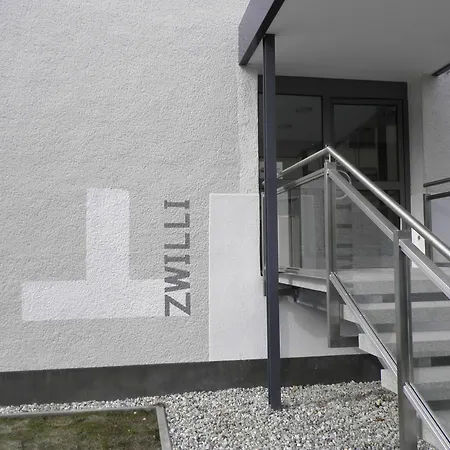 Centerroom Zwilling01